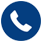 clock-icon