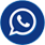 clock-icon