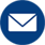 clock-icon