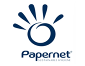 papernet
