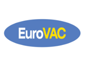EuroVac