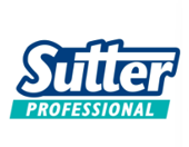 Sutter