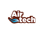 AirTech