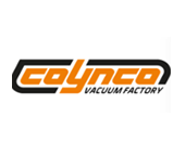 Coynco