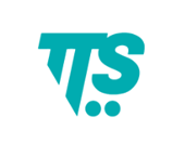 TTS