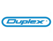 Duplex
