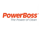 powerboss