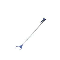 JANITORIAL ACCESSORIES