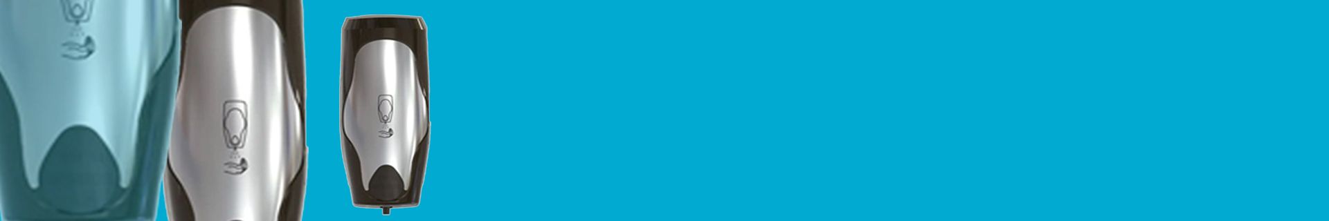 page-banner