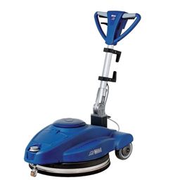 VACCUM CLEANER