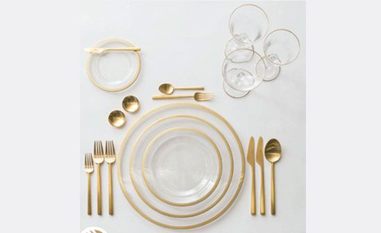 HOTEL PRODUCTS